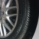 동훈카 정비 공업사 이미지