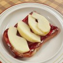 김밥천국장기점 | 신행 후 일상 적응기!