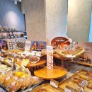 파리바게뜨 관악벽산점 | 진한 초콜릿 케이크, 러블리스윗하트