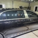 삼팔광택세차 이미지