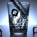 옐로우짐용산육교점 이미지