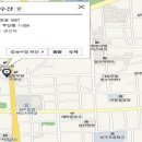무양주유소 이미지