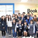 안양시호계청소년문화의집 이미지