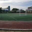 응봉초등학교 이미지