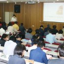 김영숙한의원 이미지