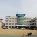 경주디자인고등학교 | 경주 경주디자인고등학교 수업자동녹화/방음부스 설치 후기