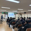 법1동 주민센터 이미지