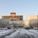 일신여관 이미지