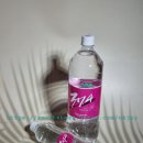 주영에너지 이미지