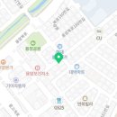 라뮤즈피아노음악학원