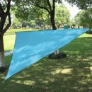 그늘막6 이미지