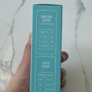 입 짧은 아이를 위한 고양이영양제ㅣ 닥터앤펫 토탈케어스틱 Chu