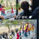 지에스25 행궁신풍로 | 수원 화성 행궁 뷰맛집[HOLLYWOOD CAFE]_공영주차장 정보 &amp; 행궁행차