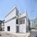 건축사사무소 고요 이미지