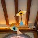 나그네 하우스 이미지