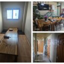 십이리체육공원 이미지