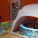 도담펜션 이미지