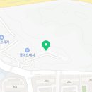 수학에반하나수학교습소