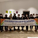 어가행렬 약식동원