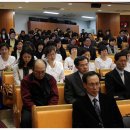 북일교회 이미지