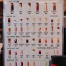 하삼동커피 부천세무서점 이미지