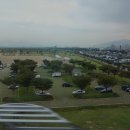 가야대역　 이미지