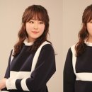 파마머리 MBN
