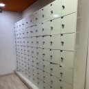 영종도헬스장 | JDL마스터짐 PT솔직후기