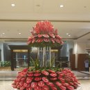 에로스(EROS)호텔 이미지