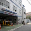 풍원축산 네이버블로그