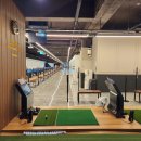 오렌지 레슨 스튜디오 이미지