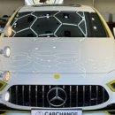 제니스세차장 이미지