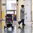 관악장애인종합복지관 이미지