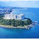 롯데리조트 속초 이미지