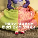 밝은음악학원