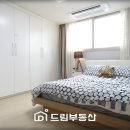 가야퍼스트클래스 이미지