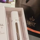(주) 슈크리에이션