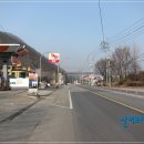 갑산주유소 Daum카페