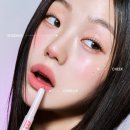 가좌1-06-001 | 미지근하고 자연스러운 립펜슬 추천 (클리오, 하트퍼센트, 바닐라코, 노노어)