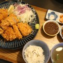 원카츠 화명점 이미지