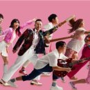 커피콘서트-밴드 날다 <번쩍> 이미지