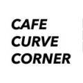 cafe curve(카페커브) 이미지