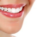 서울하얀치과의원 이미지