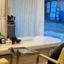 은성미용실 이미지