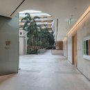 (주)엘르산업개발 | 2025 인적자원개발 우수기관 인증 X 능력 개발 클리닉｜제주도 워크숍 후기