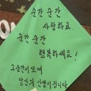 영익카 | 아앗내종강이