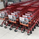 롯데마트 남원점 이미지