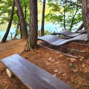 파로호쉼터 이미지