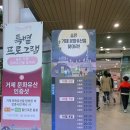 2023년 거제 문화재 야행 | 2023 거제 문화재야행 체험과 선물빵빵 솔직후기
