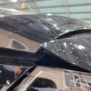 팀라온모터스 이미지